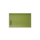 Mustard Green Blotter Paper 22 x 14 (5pk)